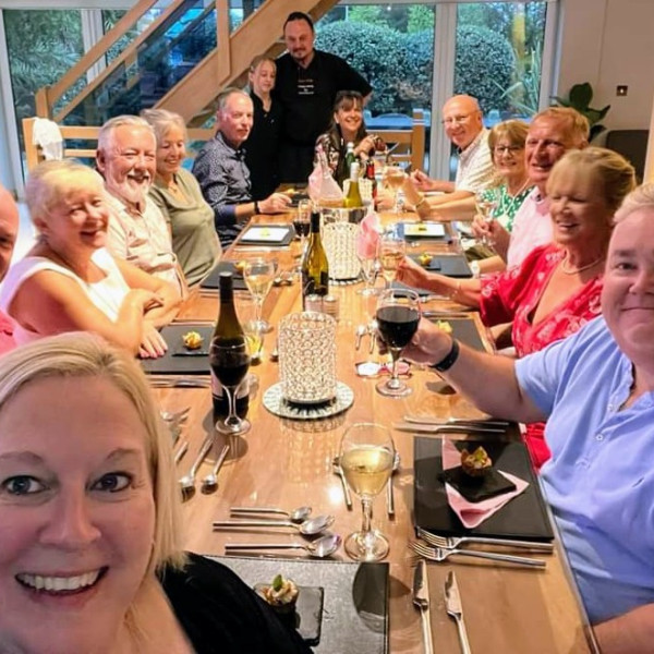 Robert K's 52nd gallery image