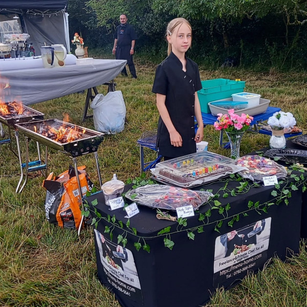 Robert K's 61st gallery image