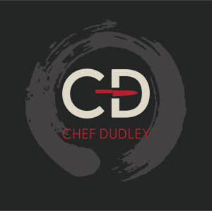 Chef Courtney D