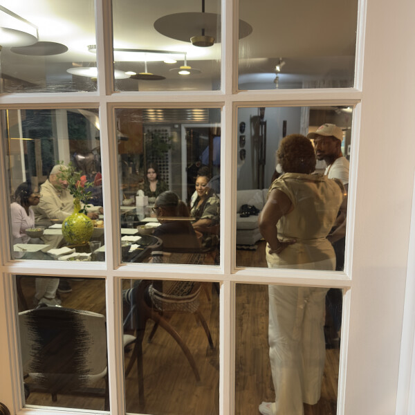 Courtney D's 30th gallery image