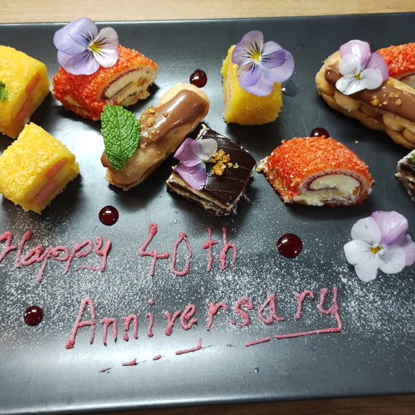 Robert K's 72nd gallery image