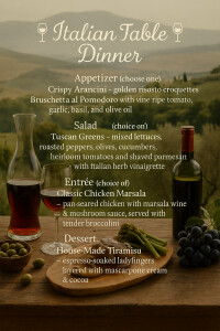 Renee T's 4th gallery image