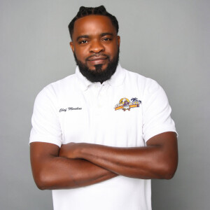 Chef Jean'marie m
