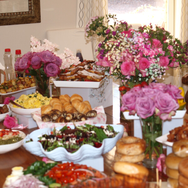 Christine G's 11th gallery image