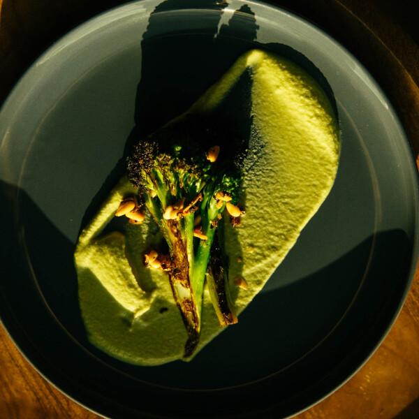 Jason B's 4th gallery image