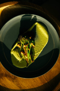 Jason B's 4th gallery image