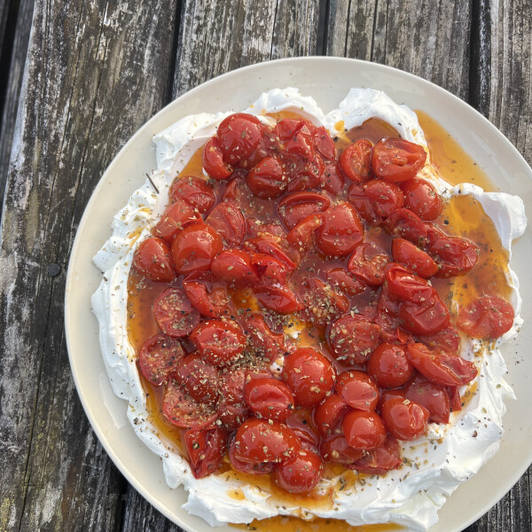 Kate V's 6th gallery image