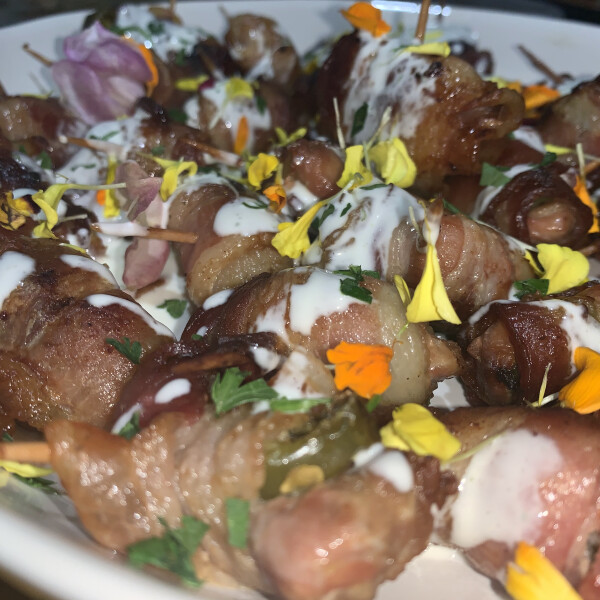 Dash T's 29th gallery image