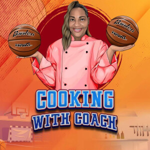 Chef Danna H