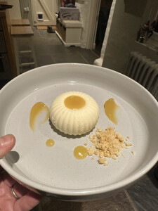Charlie B's 2nd gallery image
