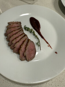 Spencer H's 1st gallery image