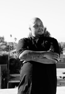Chef Milan S