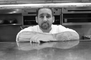 Chef Rick G