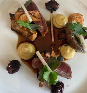 Rhys G's 2nd gallery image