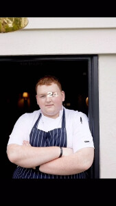 Chef Rhys G