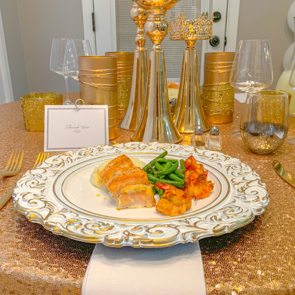 Darvin A's 14th gallery image