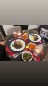 Alexis C's 1st gallery image