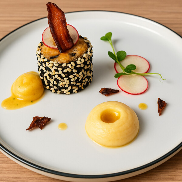 Mihai O's 4th gallery image