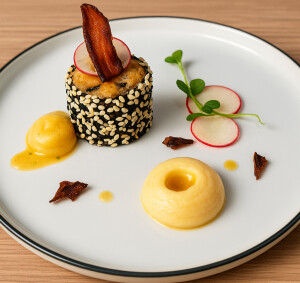 Mihai O's 4th gallery image