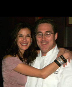 Chef Rob S