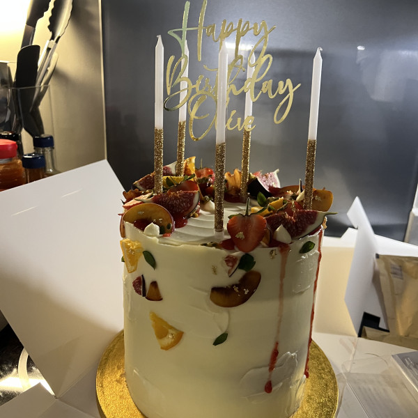 Danielle G's 34th gallery image