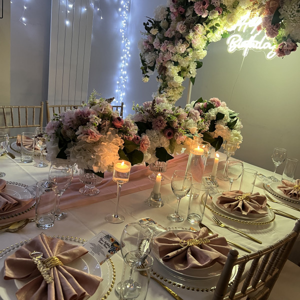 Danielle G's 35th gallery image