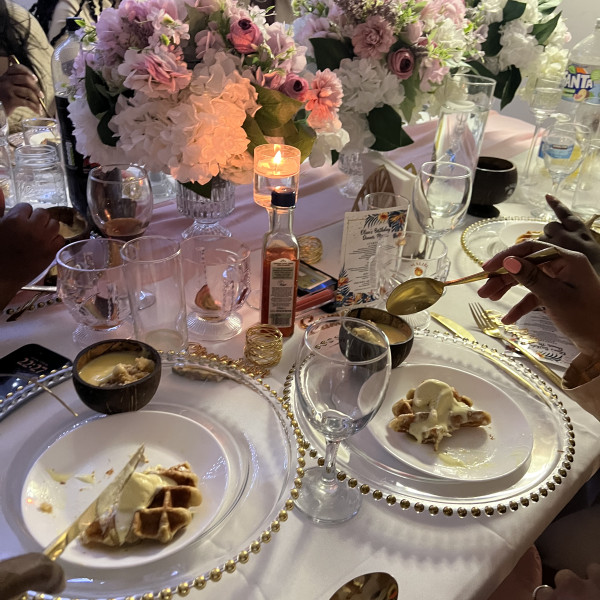 Danielle G's 36th gallery image