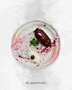 Adrian B's 1st gallery image
