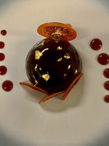 Adam S's 1st gallery image