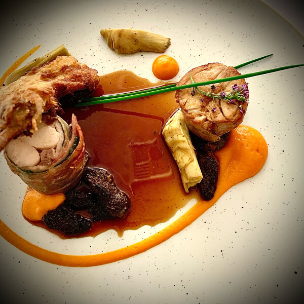 Adam S's 4th gallery image
