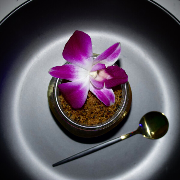 Josefina M's 2nd gallery image