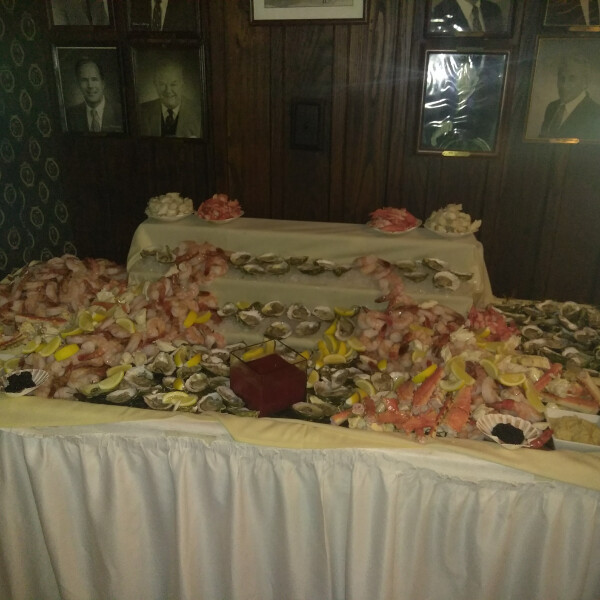 Jeremy S's 9th gallery image