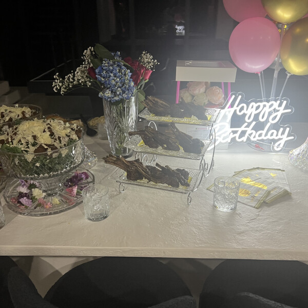 Jeremy S's 10th gallery image