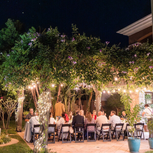Shannon M's 10th gallery image