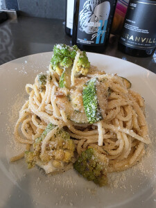 Chef Tatiana S