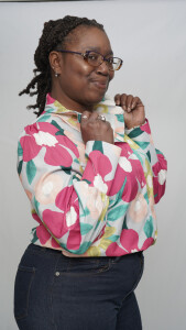 Chef Chuana D