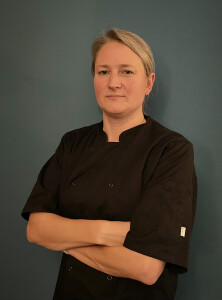 Chef Helen S's profile image