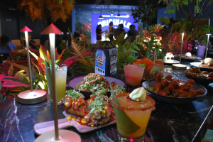 Jorge B's 2nd gallery image
