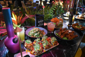 Jorge B's 4th gallery image