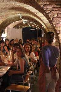 Jen D's 2nd gallery image