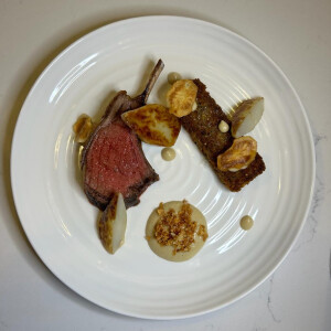 Dan S's 1st gallery image