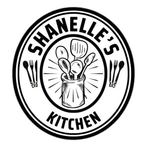 Chef Shanelle C