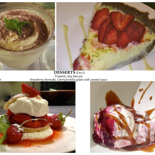 Louis B's 10th gallery image