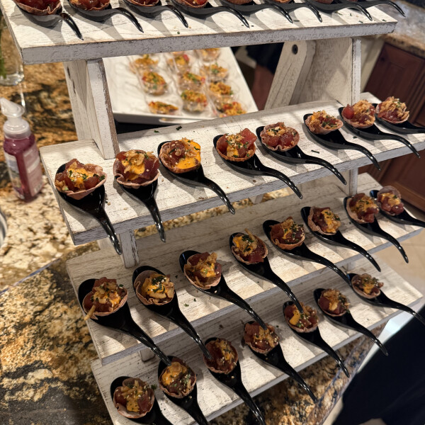Stephen M's 45th gallery image