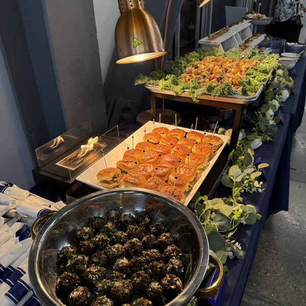 Stephen M's 46th gallery image