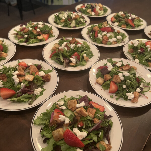 Stephen M's 68th gallery image