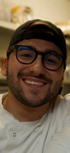 Chef Tancredi D's profile image