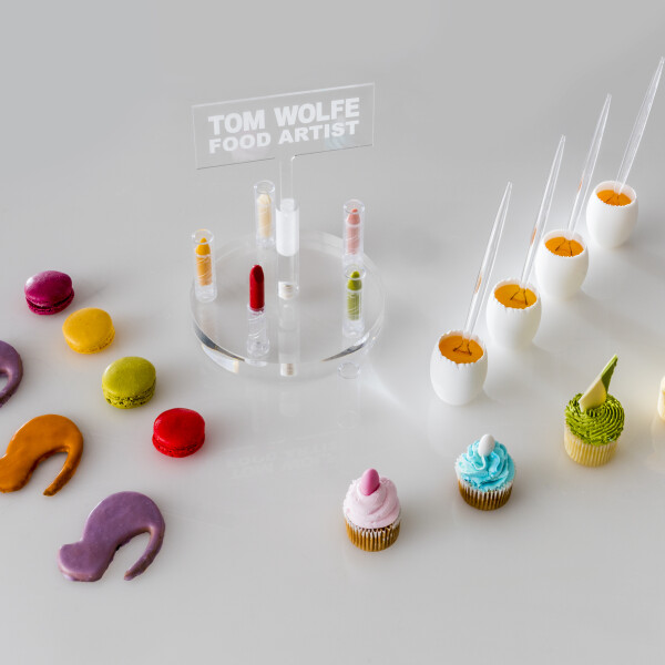 Tom W's 2nd gallery image