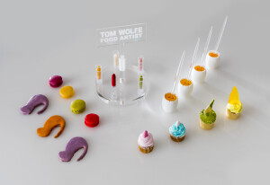 Tom W's 2nd gallery image