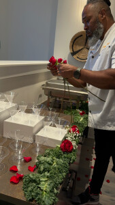 Roderick N's 1st gallery image